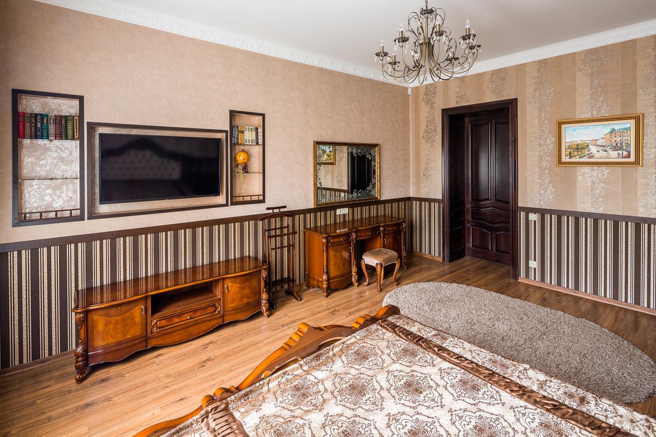 Beautiful Apartment D.Galytskogo Lemberg Exterior foto